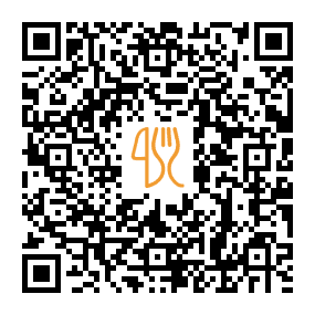 QR-code link para o menu de Pane E Vino Stuzzicheria