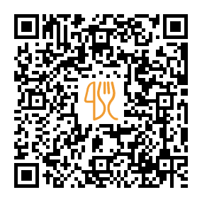 QR-code link para o menu de Mooddìca Paninoteca