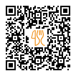 QR-code link către meniul My Thai