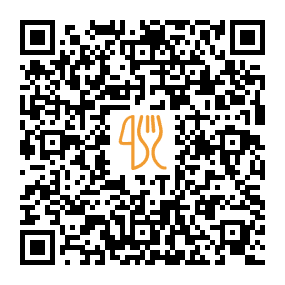 QR-code link către meniul Smith's Colonial