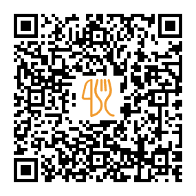 Enlace de código QR al menú de Bubble Tea Qq