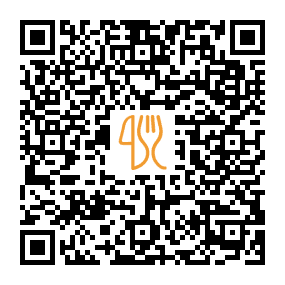 QR-code link către meniul Sensoverso Coffeespirits