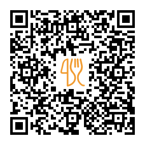 QR-code link către meniul Benaco