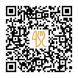 QR-code link para o menu de Mi Tierra