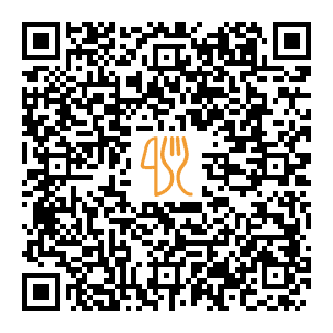 QR-code link către meniul Pizzeria Altero