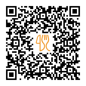 QR-code link către meniul Da Turi Pizzeria