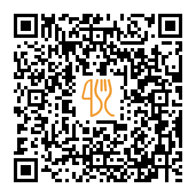 QR-code link către meniul Molo Nord