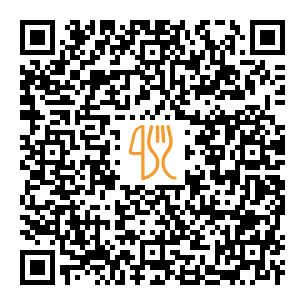 QR-code link către meniul Scialuppa Ligurian Seafood