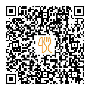 QR-code link către meniul Dolceamaro