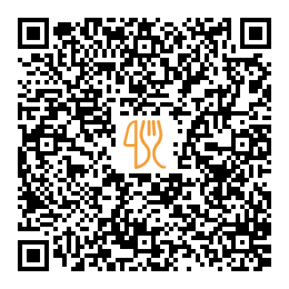 QR-code link para o menu de Search Results Alibaba Halal Kebab Indian Food Di Hossain Ekram