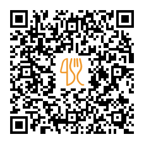 QR-code link către meniul Caffe Del Direttore