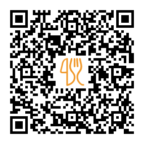 QR-code link para o menu de Jarit Buonappetitomilano