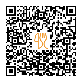 QR-code link para o menu de Gelato Icaruso Happio