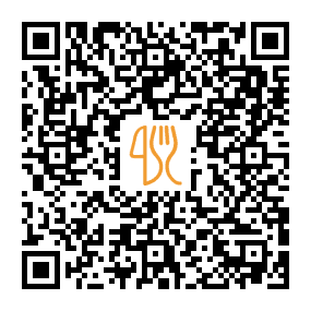 QR-code link para o menu de Società Anonima