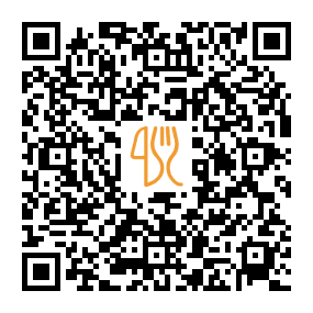 QR-code link para o menu de Dispensa Cafè Bistro