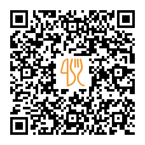 QR-code link para o menu de La Pepiniere Biologico