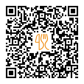 Menu QR de Kiyomi