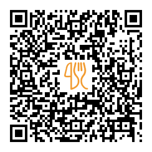 QR-code link para o menu de Gelateria Caffetteria Adel