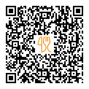 QR-code link para o menu de Grappolo D'oro