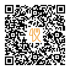 QR-code link către meniul Livio E Il Mare