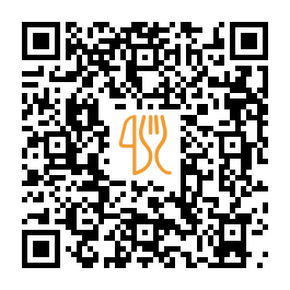 Menu QR de Snack