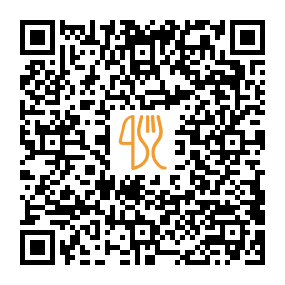 QR-code link către meniul Cooofe