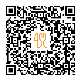 QR-code link către meniul Krug