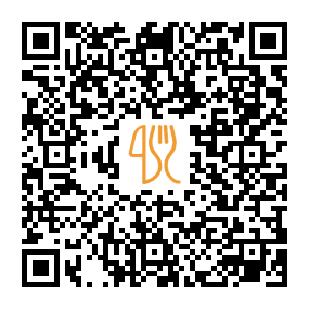 QR-code link către meniul Gargotta Gerenzana