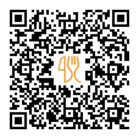 QR-code link para o menu de Pizzeria Trattoria Scarlett