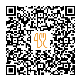 Menu QR de N.1