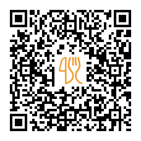 QR-code link para o menu de Pizzeria Voghy's