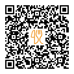 QR-code link către meniul I-sushi