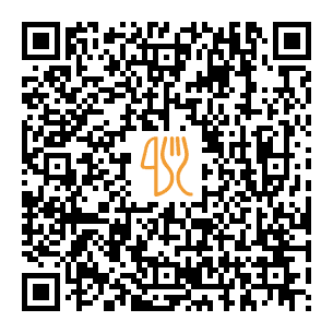 QR-Code zur Speisekarte von La Bettola