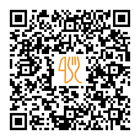 Menu QR de Osteria Da Pillucciu