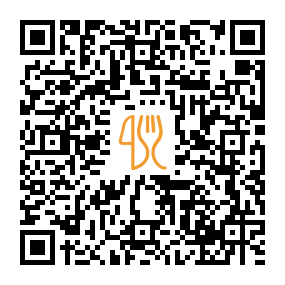 QR-code link către meniul Romanorvm Pizza Romana