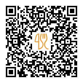 Menu QR de Shui Wine