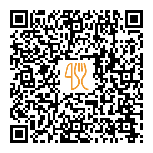 QR-code link către meniul Alice Pizza