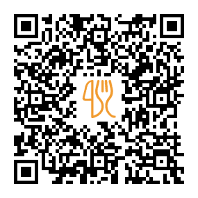 QR-code link para o menu de La Montanarina Bistrò