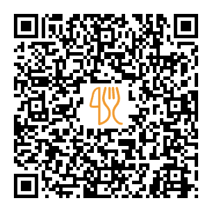 QR-code link către meniul Pizza Kebab