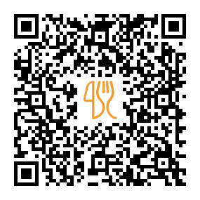 QR-code link para o menu de Pasticceria Vabres