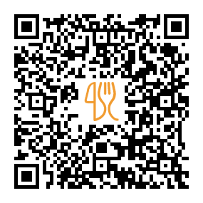 QR-code link para o menu de Civico1