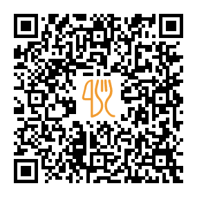 QR-Code zur Speisekarte von Gradinoro