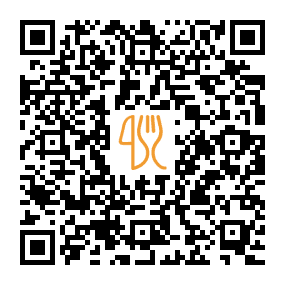 QR-code link para o menu de La Famosa Pizzeria Siciliana