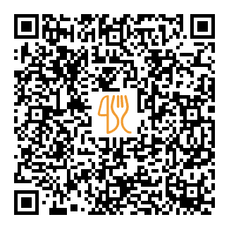 QR-code link para o menu de Piperita Vomero Pizzeria Vegetariano E Vegano