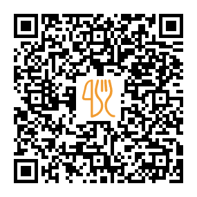 QR-code link para o menu de Cremeria Cecconi