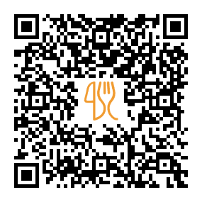 QR-code link para o menu de Malvasia