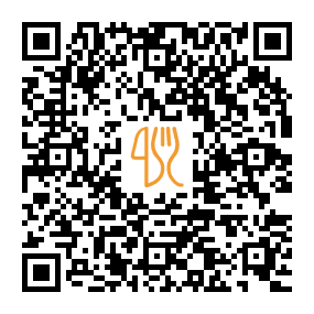 QR-code link para o menu de Pianeta Piada