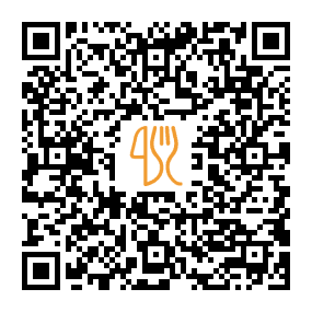 QR-code link către meniul Pizzeria Romana