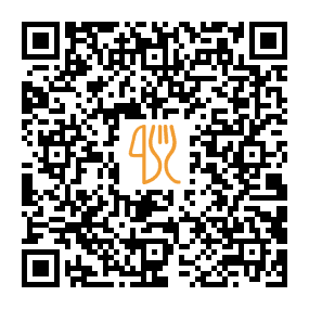 QR-code link para o menu de Mangiapepe