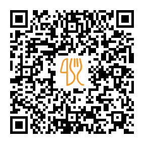 Menu QR de Il Tiranno